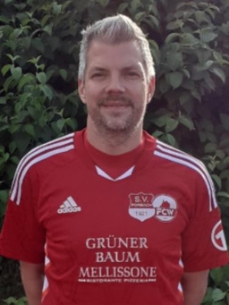 Avatar Bild für Frank Mungenast