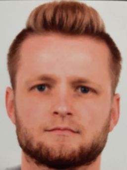 Avatar Bild für Nico Binder