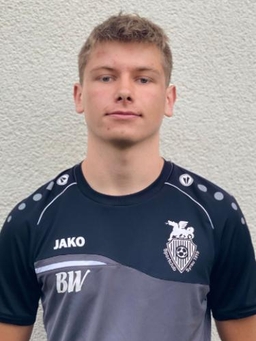 Avatar Bild für Bastian Wolf