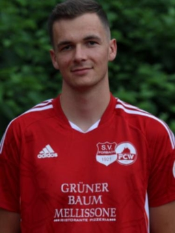 Avatar Bild für Justus Heberle
