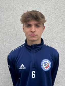 Avatar Bild für Ben Mierzwa