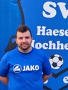 Avatar Bild für Profilbild