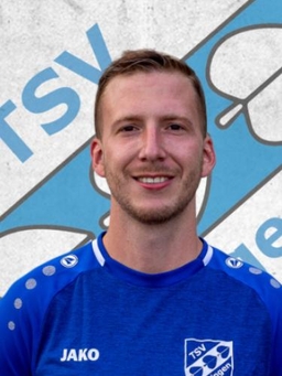 Avatar Bild für Steffen Rehm