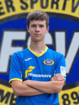 Avatar Bild für Tobias Pabst