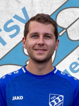 Avatar Bild für Fabian Schmidt