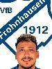 Avatar Bild