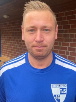 Avatar Bild für David Wagner
