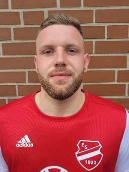 Avatar Bild für Jannik Stark