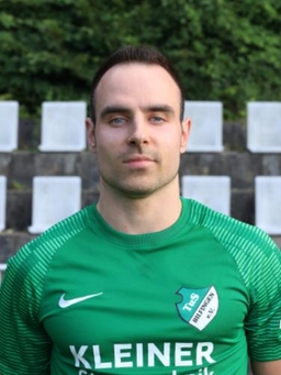 Avatar Bild für Nikola Milicevic