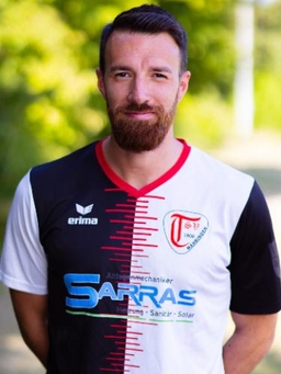 Avatar Bild für Orhan Bobic