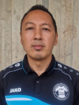 Avatar Bild für Layner Sayvongsa