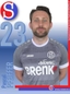 Avatar Bild
