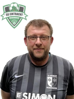Avatar Bild für Christian Scharf