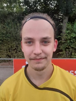Avatar Bild für Dennis Außel