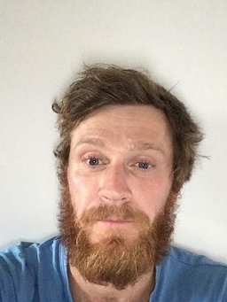 Avatar Bild für Nils Lange