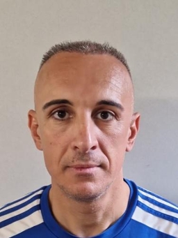 Avatar Bild für Refaat Hasso