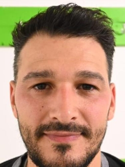 Avatar Bild für Arafa El-Moghrabi