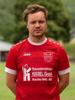 Avatar Bild für Marcel Gerlach