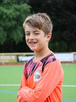 Avatar Bild für Nico Grunewald