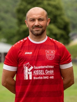 Avatar Bild für Alexander Heinrich