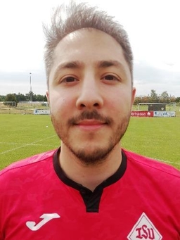 Avatar Bild für Fatih Özdemir