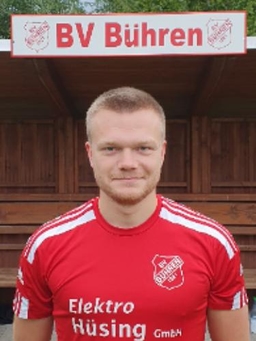 Avatar Bild für Steffen Grave
