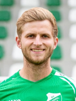 Avatar Bild für Pascal Looschen