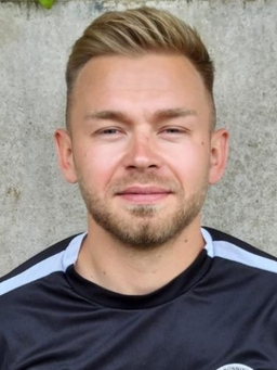 Avatar Bild für Dietrich Liskunov