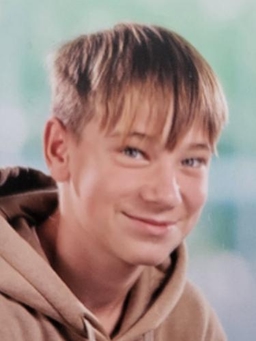 Avatar Bild für Henry Fröbe