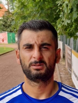 Avatar Bild für Yusuf Leventyüz