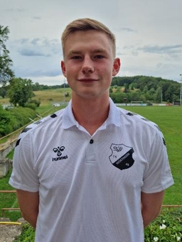 Avatar Bild für David Dank