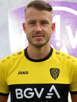 Avatar Bild für Erik Walter
