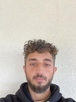 Avatar Bild für Serhan Yurt
