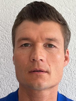 Avatar Bild für Roman Toom