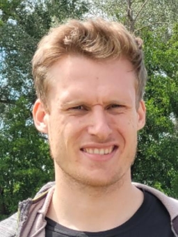 Avatar Bild für Peter Kramer