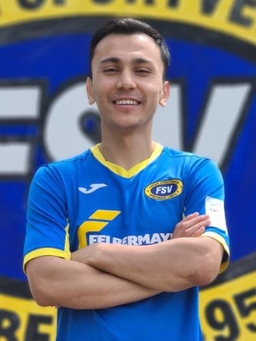 Avatar Bild für Abdul Sabur Karimi
