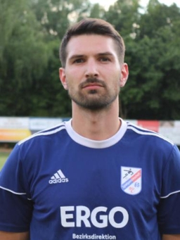 Avatar Bild für Jan Wedekind