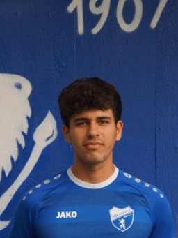 Avatar Bild für Mohammad Reza Shinwari