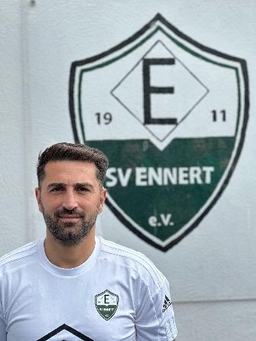 Avatar Bild für Mahmut Yildirim