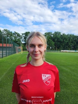 Avatar Bild für Heliane Hoffmann
