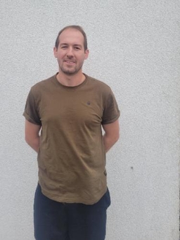 Avatar Bild für Jonas Riepe