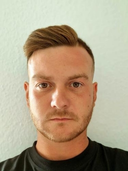 Avatar Bild für Lukas Hodapp