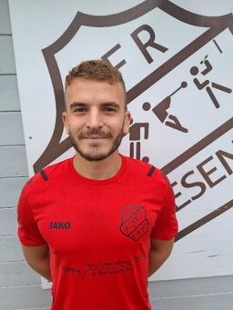 Avatar Bild für Raik Brinkmann