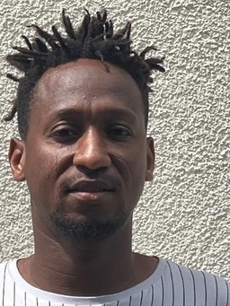 Avatar Bild für Moussoubaou Boukari