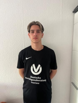 Avatar Bild für Furkan Keskin