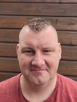 Avatar Bild für Reno Bradatsch