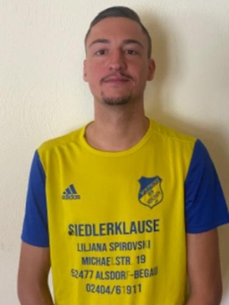 Avatar Bild für Dennis Kick