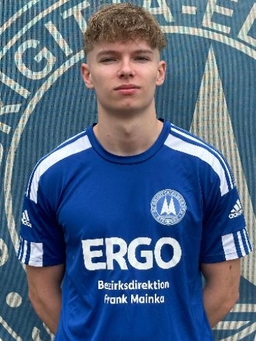 Avatar Bild für Kevin Graeve