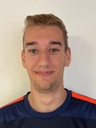 Avatar Bild für Profilbild
