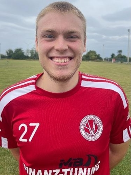 Avatar Bild für Andrej Michaelis